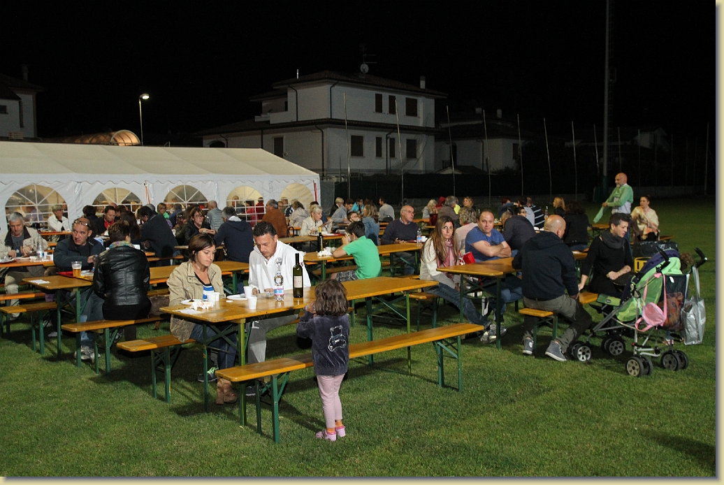 Foto successiva